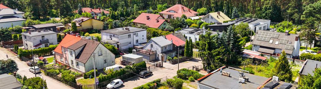 Spokojne osiedle-do remontu-dobra propozycja