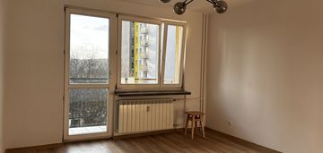 Okazja! mieszkanie po generalnym remoncie