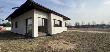 Sprzedaż dom wolnostojący gmina góra kalwaria