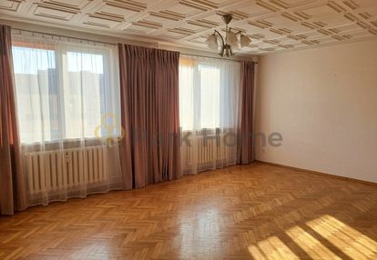 Przestronne mieszkanie kościan