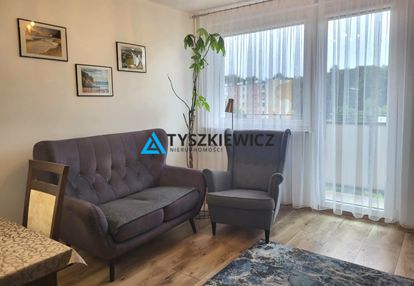 Mieszkanie 3 pokoje gdynia witomino