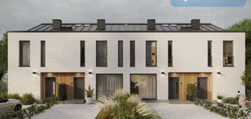 Elegancki skrajny segment_master bedroom