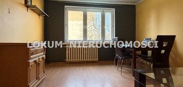 M-4 z balkonem i piętro ul. kurpiowska