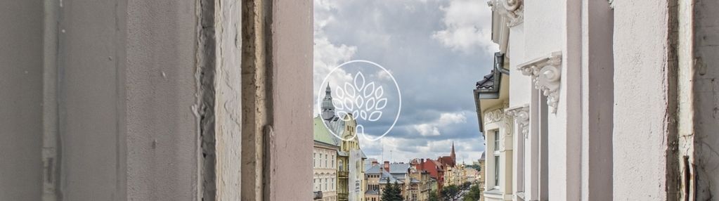 134m, gdańska. miejsce postojowe