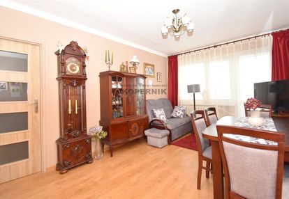 48 m2- atrakcyjna cena - mokre