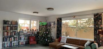 Przestronny 5-pokojowy dom w cichej okolicy