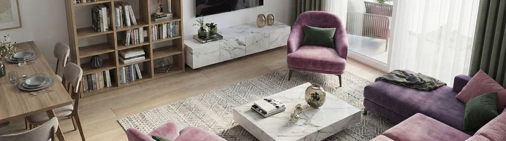 ⭐2 pok na starołęce⭐14 piętro⭐bez pcc i prowizji!