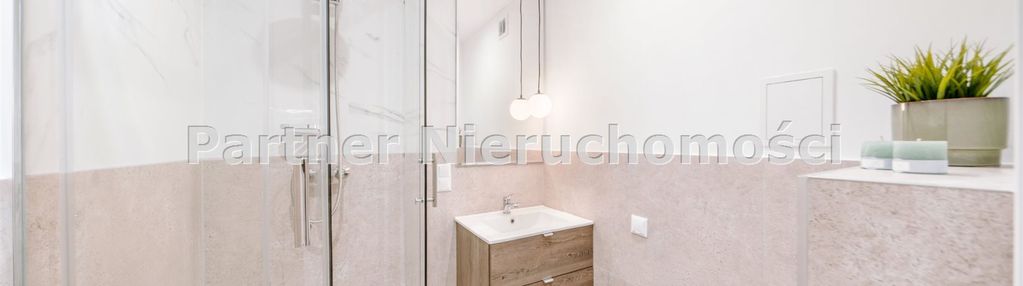 3 pokoje po generalnym remoncie-mokre ul.chrobrego