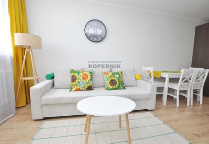 2 pok,po remoncie,balkon,chrobrego,mokre,centrum