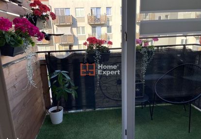 Do zamieszkania 3 pokoje