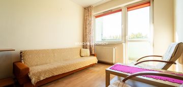 2 pok(oddzielne)pradnik czerwony, park wodny