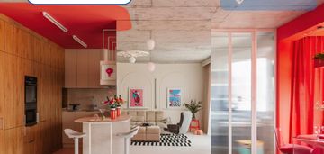 Okazja- promocyjna cena! blisko tramwaj- rataje.