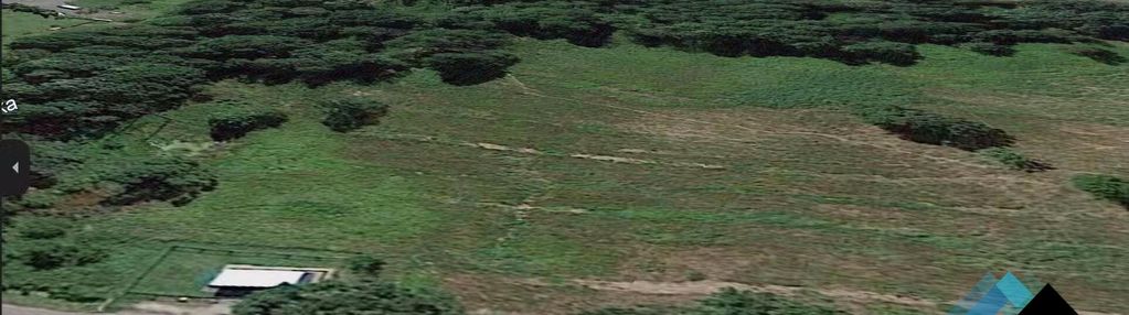 Działki budowlane wąsosz gmina konopiska