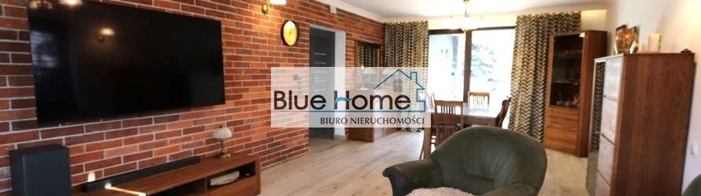 Piękny dom dla rodziny do wprowadzenia dwa garaże