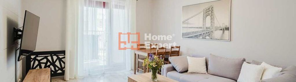 Okolice ul. odolanowskiej