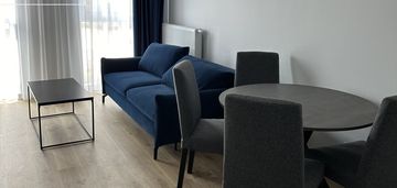 Nowoczesne | świetna komunikacja