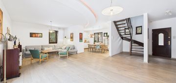 Tylko u nas! dom w murowańcu