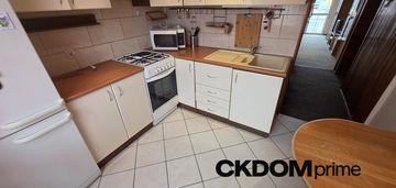 Mieszkanie 2 pokoje, bocianek