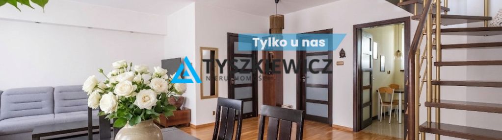 Przestrzeń i funkcjonalność|miejsce w hali|siedlce