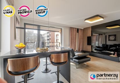 3 pokoje | gdańsk, łąkowa | śródmieście