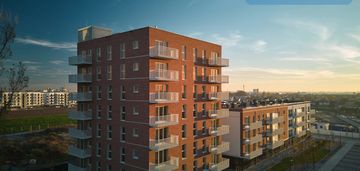 3-pokojowe, dla rodzin z dziećmi, świetna cena za