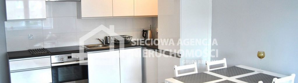 2-pokojowe mieszkanie w redłowie