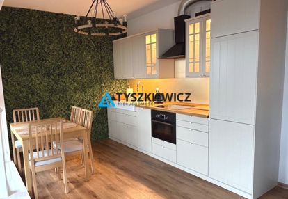 Spektakularny widok | hala i komórka w cenie