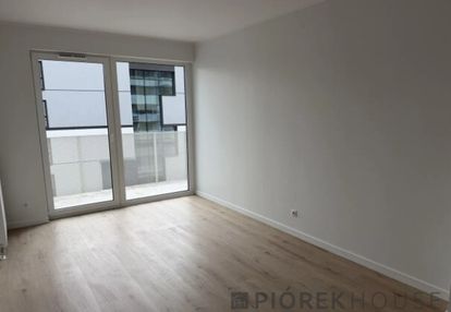 3-pokojowe mieszkanie na mokotowie