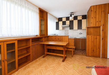 Przestronne | z pięknym widokiem | balkon