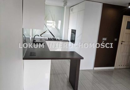 M-4 ul.kurpiowska z balkonem