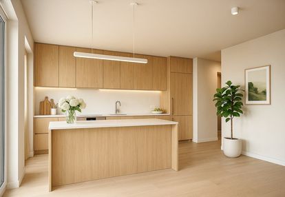 Widokowy apartament na 8piętrze| dostępny od ręki