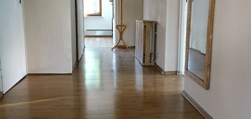 Aleja kasztanowa, modrzewiowa, pod działalność !!!