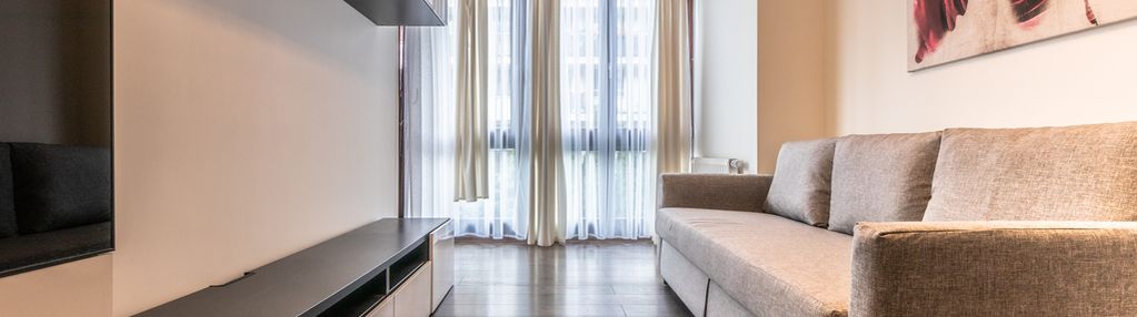 Sołtysowska 12h - os. fajny dom |47m2| 2800 pln