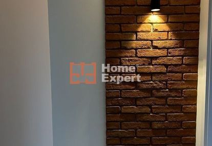 Do zamieszkania 2 pokoje