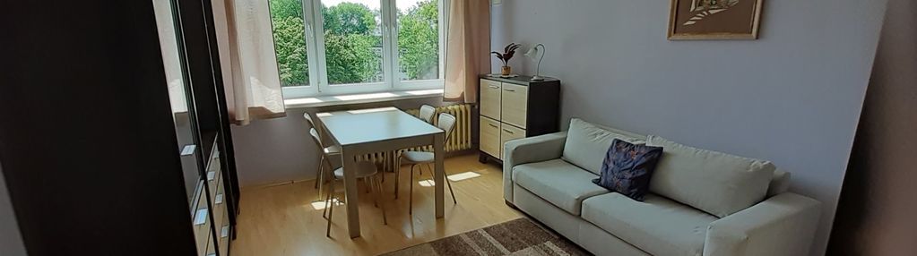 Kraków, prądnik czerwony, olsza, miechowity