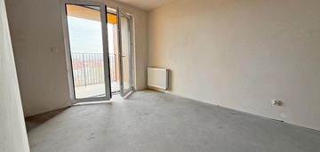 2 pokojowe przy 29go listopada na sprzedaż!