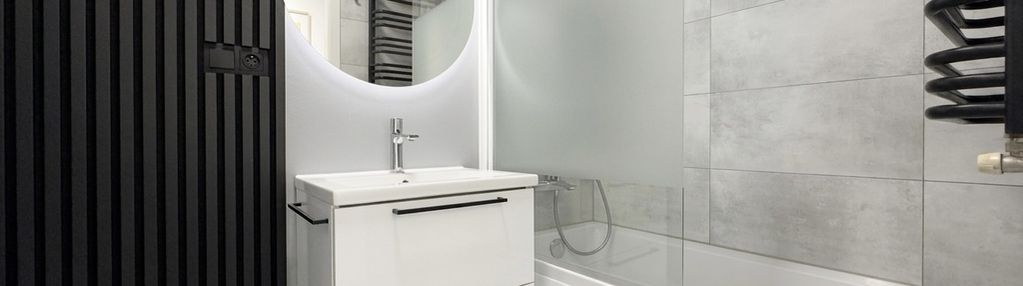 Złota podkowa balkon winda wysoki standard
