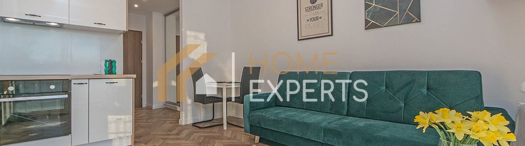 Nowa kawalerka gdańsk jasień winda