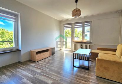 Dwa pokoje na tysiącleciu