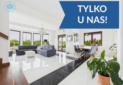 Dom, wolnostojący, pompa, klimatyzacja, 2020r