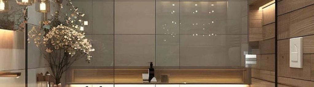 ✅gotowe już w maju _  duży balkon 10m2