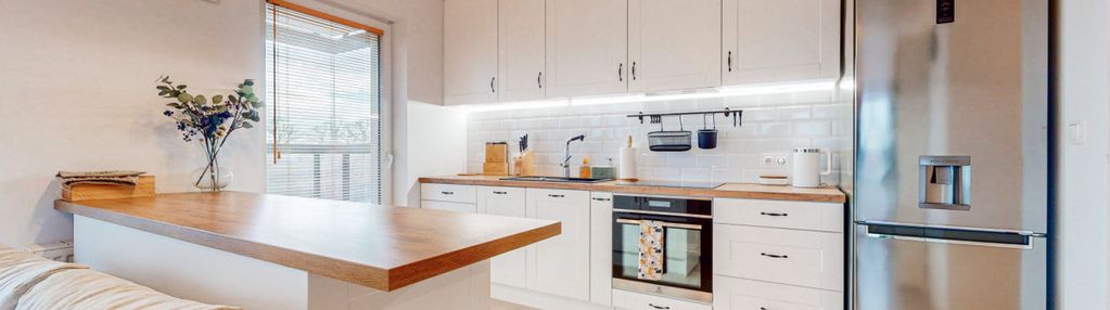 Apartament premium/ 4 pokoje/ komórka/ m.postojowe