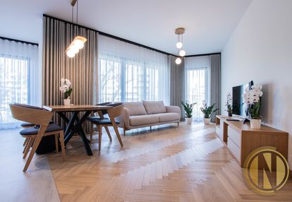 Grzegórzki | fabryczna | 2pok. | 61m2 |styczeń