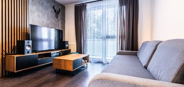 Macieja dębskiego 56 - opatkowice | 61m2 - 4 pok - 2 p. |  | 859k pln
