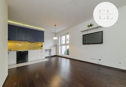 3 pokoje | 61 m2 | garaż x 2 | ogródek | gocławek