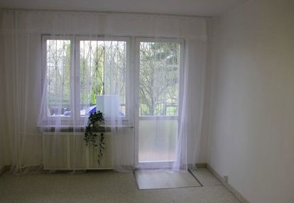 Tarchomin | 3 pokoje | ogródek