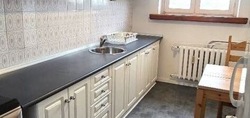 Poznań- 3 niezależne pokoje- os. rzeczypospolitej