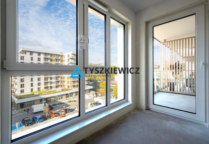Do własnej aranżacji w świetnej lokalizacji