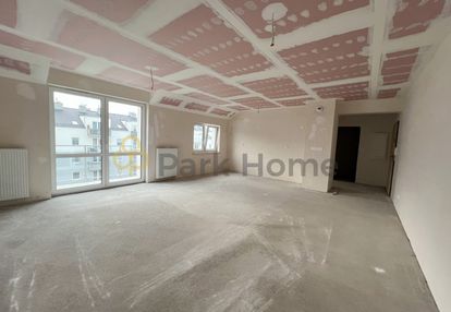 2 pokoje | 55,82 m² | balkon |bez prowizji