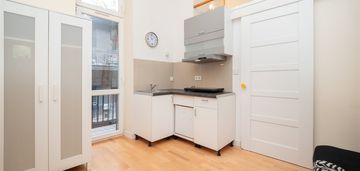 Kawalerka z antresolą | stare miasto | 2600all eng